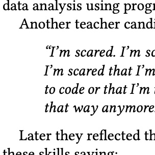 A clip from the paper's PDF.