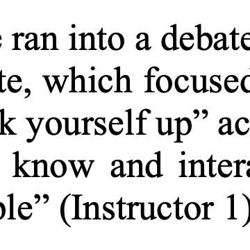 A clip from the paper's PDF.