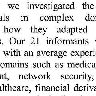 A clip from the paper's PDF.