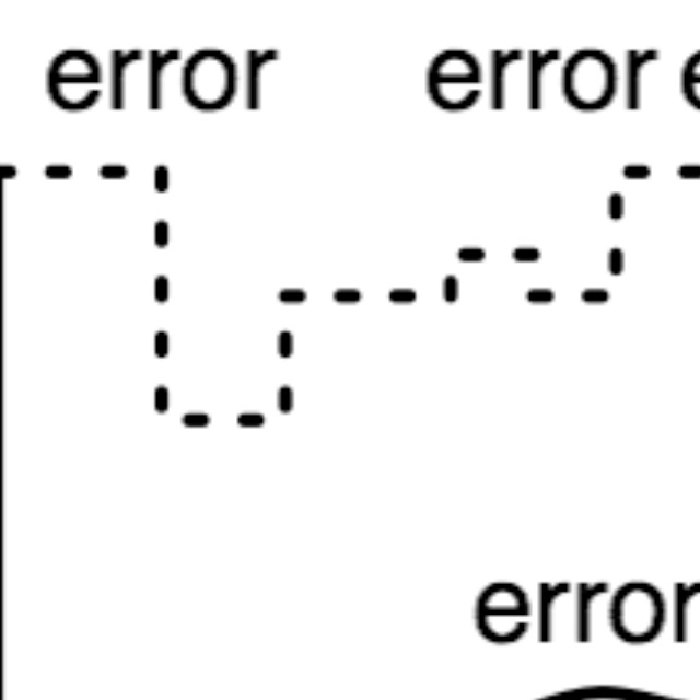 A clip from the paper's PDF.