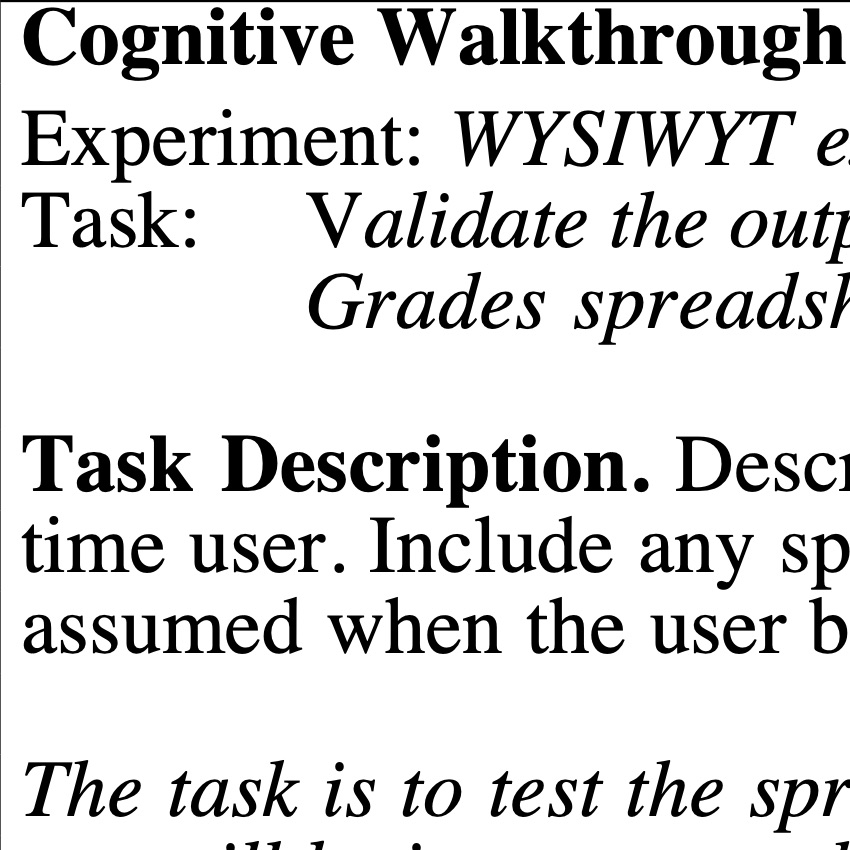A clip from the paper's PDF.
