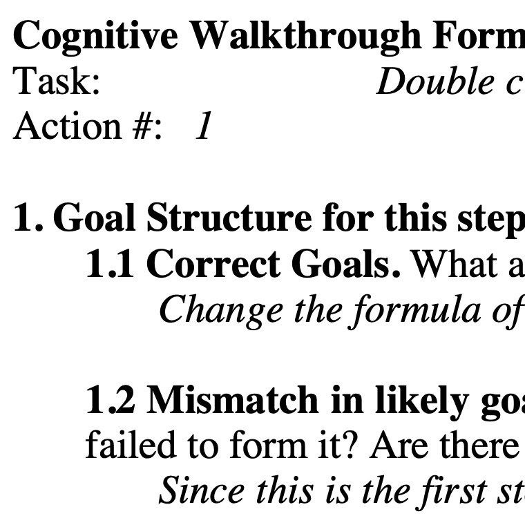 A clip from the paper's PDF.