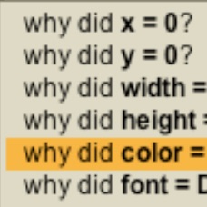A clip from the paper's PDF.