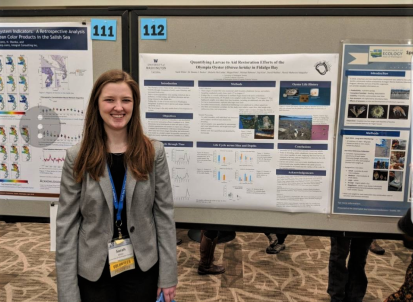 Becker Lab at #SSEC2018: Three days of valuable perspective – Becker Lab