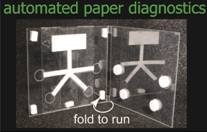 THUMBNAILS - paper diagnostics.jpg