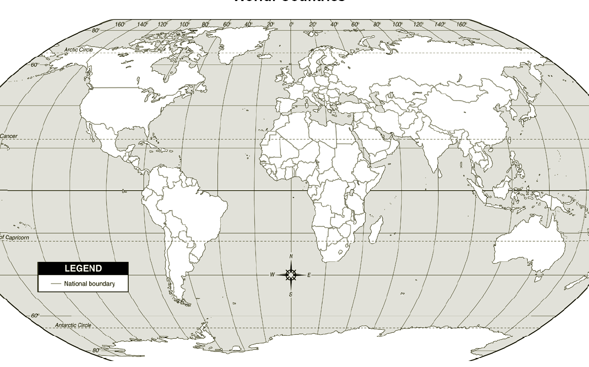 The Columbian Exchange