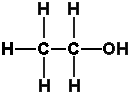 etoh