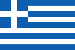 Greece 
flag