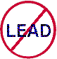 lead graph