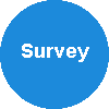 [survey]