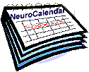 neurocal