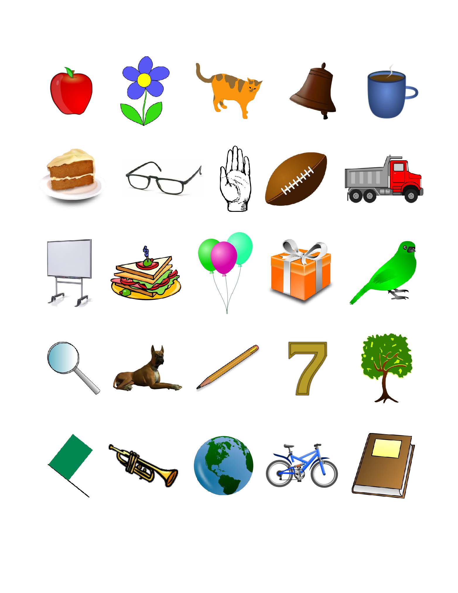 pildiotsingu-memorize-game-tulemus-emoji-emojis-neue-emojis