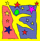 neuroscience for kids lsd