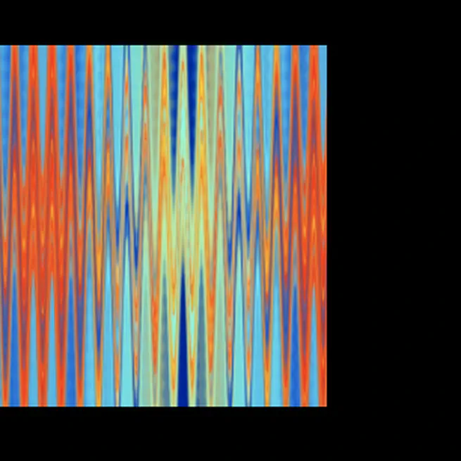 ASME DSCD Technical Committee on Vibrations