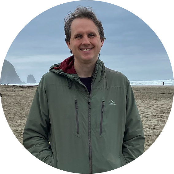 Conor_at_Haystack_Rock_Circular.png