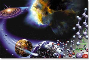 Planetary Origin of Life