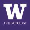 [Anthropology Logo]
