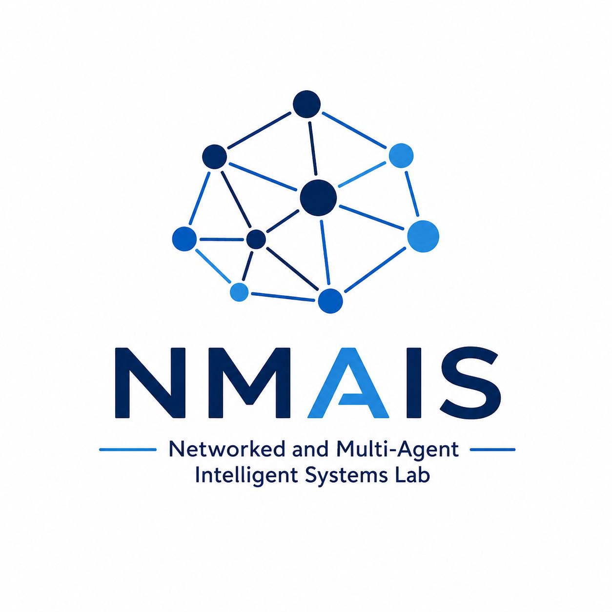 NMAIS Lab