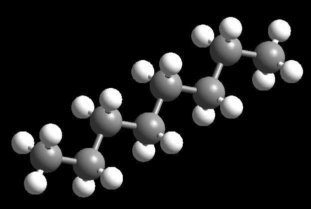 Полиэтилен структура. Полиэтилен политетрафторэтилен. Полиэтилен строение молекулы. Макромолекула полиэтилена. Полиэтилен молекулярное строение.