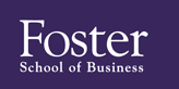 Foster School of Business Homepage