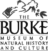burke logo