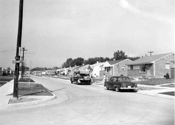 warren suburbs detroit michigan suburb southern washington diaspora america favored 1956 choices residential across north were west faculty edu