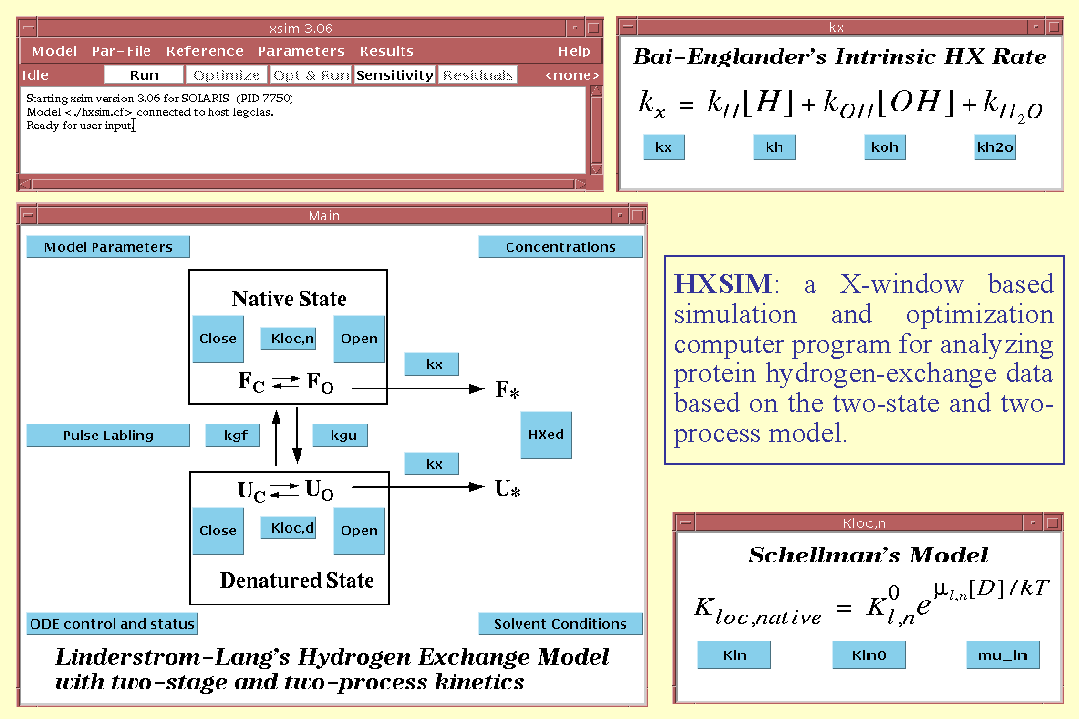 Click on the picture to download the program!