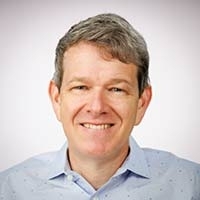 Image of Jonathan Bricker