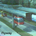 flywayindex.jpg (18030 bytes)