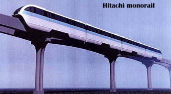 hitachi1.jpg (20061 bytes)