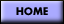 home2.gif (1492 bytes)