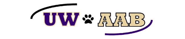 uw-aab_logo
