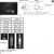 Determining Settings of Programmable VP Shunts | UW Emergency Radiology