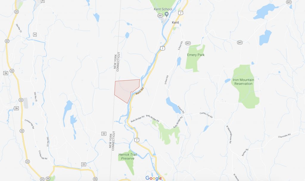 Chief Leschi Schaghticoke Nation Lawsuit Indigenous Leaders & Activists