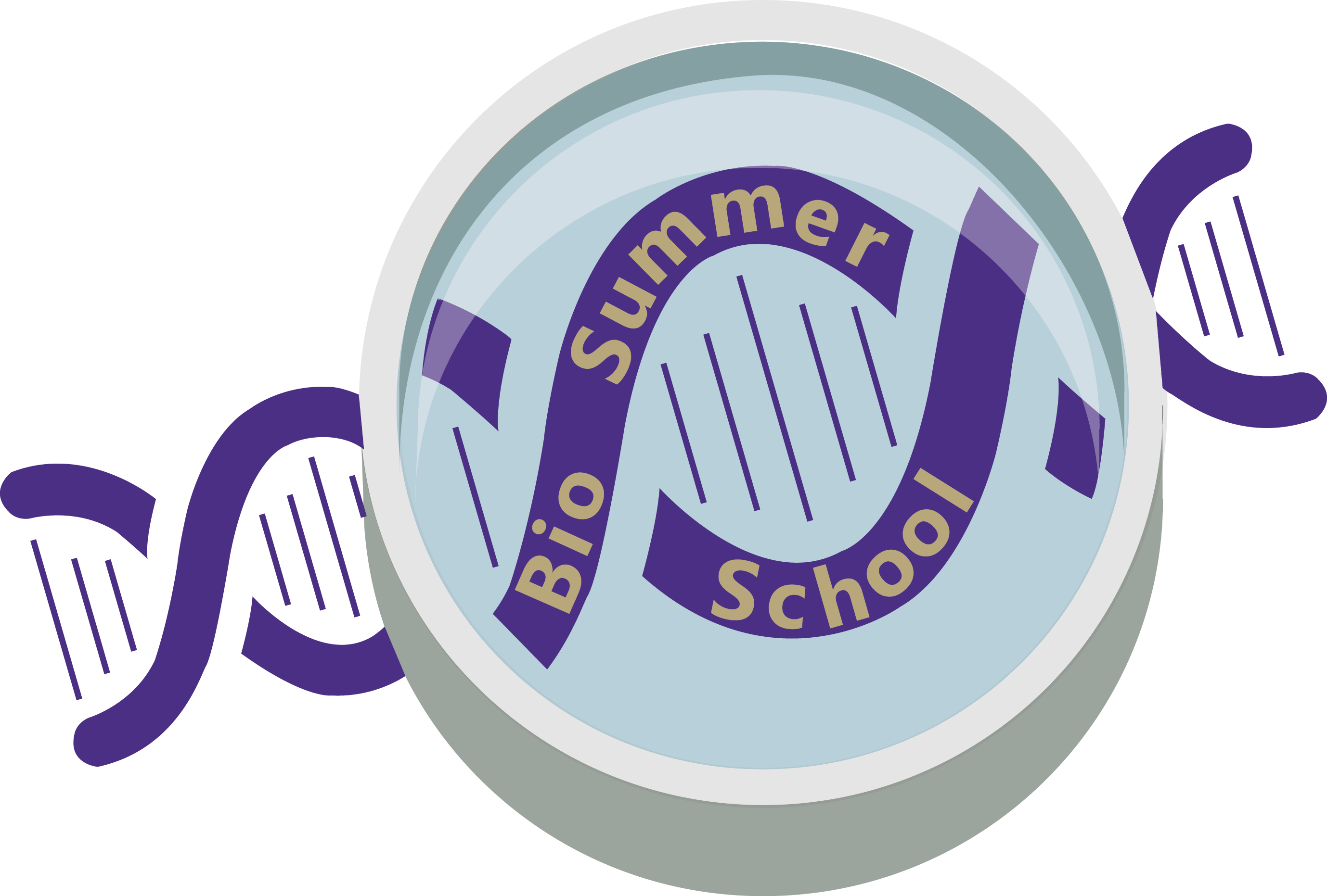 BioSummer school