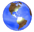 [Gldglobe.gif]