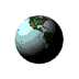 [earth_ani.gif]