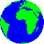 [earthrot-globe.gif]