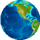 [globe33b.gif]