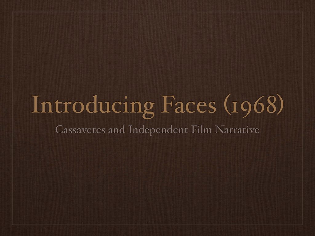 Chronicles of Truth: The Many Faces of Narrative