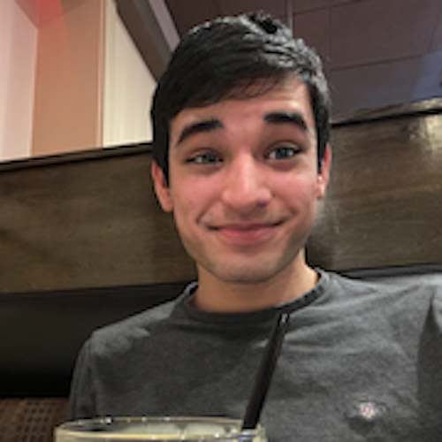 Hamza Eqbal's profile picture