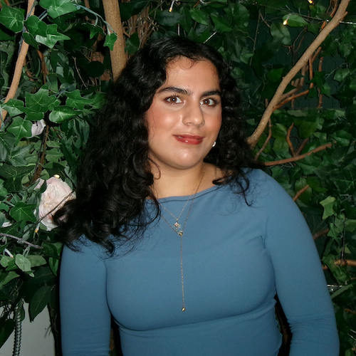 Leisha Bajaj's profile picture