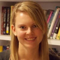 Carl knowlen dissertation 05 picture