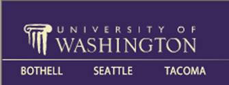 Research at University of Washington Medical Center