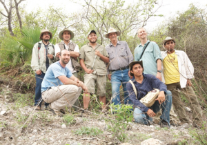 Nsf dissertation fellowships