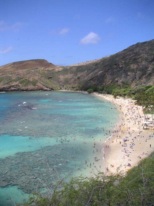 hanauma_bay