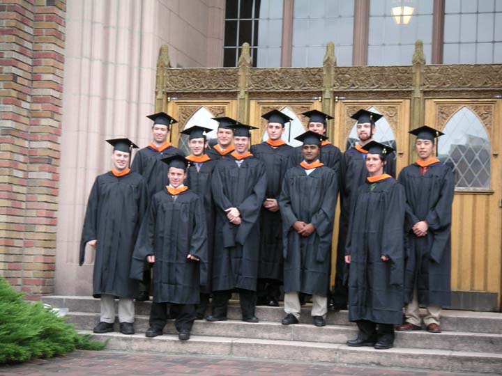 grad 001