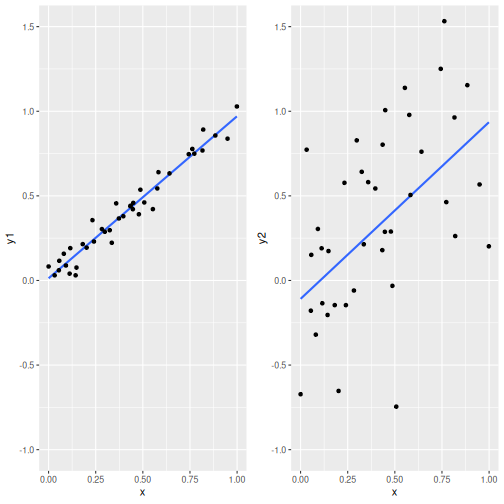 plot of chunk unnamed-chunk-8