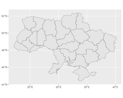 plot of chunk unnamed-chunk-16