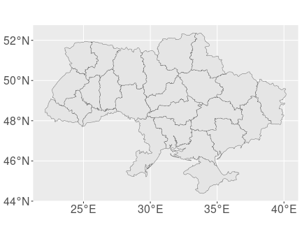 plot of chunk unnamed-chunk-18